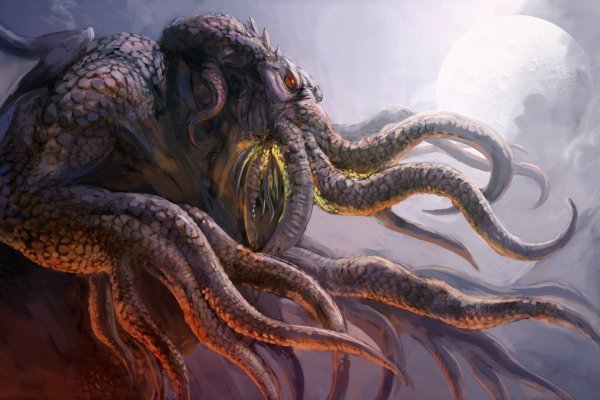 Кракен ссылка kraken