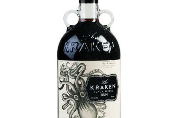 Kraken как найти ссылку