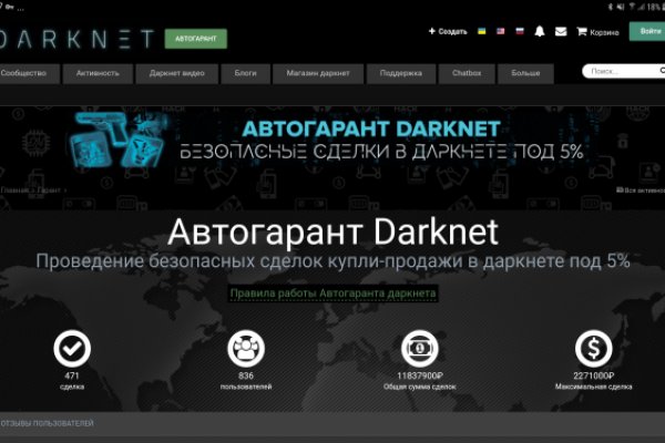 Кракен даркнет 2krnmarket