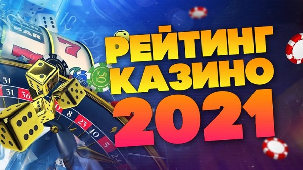 Кракен маркетплейс kr2web in площадка торговая